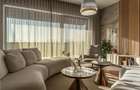 CASA DE VANZARE BALOTESTI | HARMONY GARDENS RESIDENCE TAXARE INVERSA - 3