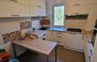 Apartament cu 2 camere in B-dul Saturn, mobilat nou si utilat, liber la inchirie - 1