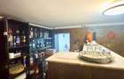 SE VINDE sau SE INCHIRIAZA Bar cu terasa, in Falticeni, jud.Suceava - 4