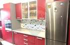 Apartament 3 camere modern, Ialomiței, Mărăști. Inchiriere - 7