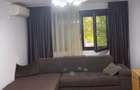 Vanzare 4 camere, 82 mp, parcare, boxă, renovat, metrou la 400 m - 2
