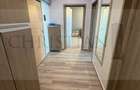 2 camere - Cotroceni Politehnica Residence - Parcare Inclusa - 14