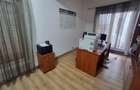 Spatiu birouri 140mp parcare zona Calea Dumbravii - 11