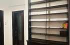 Apartament 3 Camere Cismigiu  | Decomandat | Metrou Proximitate | Centrala - 15