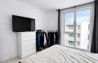 2 camere Langa Kaufland 53mp/utili - 4