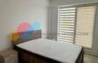 Apartament 2 camere, zona Între Lacuri - 2