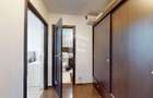 Apartament Colentina Teiul Doamnei Obor - 21