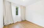 0% Comision | Apt 3 camere, renovat 2026, Metrou 1 Decembrie 1918% - 148.500 € - 5