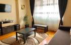 Apartament 3 camere mobilat si utilat modern zona Centrul Istoric - 1