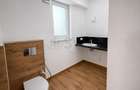 REA1029261 Apartament 2 camere I Sisesti I De vanzare - 6