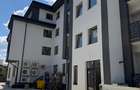 Dragonul Rosu | Apartament 2 Camere cu 2 parcari | Complex Rezidential - 15