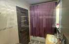 Apartament cu 3 camere, 60 mp, zona Marasti – Bulgaria - 8