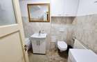 Apartament spatios cu 2 camere de inchiriat in Bucium - 10