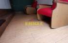 De vânzare – Apartament 2 camere + mansardă, zona Primăverii - 6