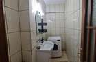 Apartament 4 camere etaj 1 vsv Mall - 3