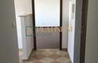 P4985 Apartament cu 2 camere DECOMANDAT, zona Complexul Studențesc - 5