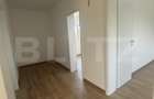 Duplex modern în Ghiroda, 112 mp utili,  eficient energetic