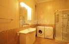 Vilă spectaculoasa cu garaj dublu, piscina si gradina de 750 mp - 7