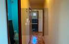 Apartament 3 camere decomandat -10 minute de metrou Aparatorii Patriei