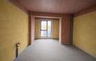 3 Camere cu Terasă 18 mp,BLOC NOU Splaiul Unirii,Direct,SAVAR RESIDENCE SPLAI - 13