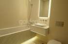 Apartament tip duplex | finisaje premium | mobilat - 13