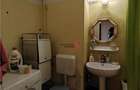 Apartament 3 camere zona Calea Grivitei Podul Grand - 12