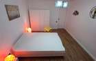 2 camere decomandate, prima inchiriere,Iulius Mall, FSEGA, Gheorgheni - 6