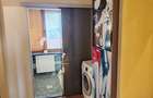 Apartament 3 camere renovat zona Star - 10