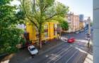 De vanzare apartament  localizat ultracentral, ideal business, Timisoara - 39
