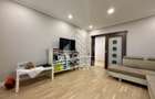 Apartament 3 camere la casa de vanzare, zona Lunei - Timisoara - 3