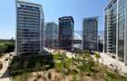 PRIMA INCHIRIERE | 3 CAMERE 73MP | YACHT KID | MOBILAT-UTILAT | TERASA - 17