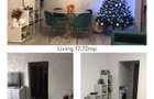 ap. 2 camere/ zona Iancului/ parter/renovat/ zona linistita - 5