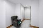 4 Camere  || 2 Parcari || Aviatorilor - Charles de Gaulle || Mobilat - Utilat - 9
