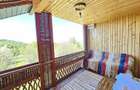 Pensiune in jud. Buzau, loc Ivanetu| Constructie lemn|Pozitionare impresionanta - 34