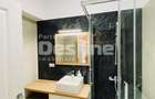 Central Adress | Studio 2 camere | 39mp | et 7 | mobilat complet | 133.000 euro - 7