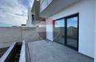Casă cu o terasa spectaculoasa tip rooftop 5camere - cartier Gai Arad - 8