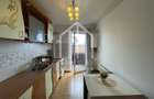 Apartament de inchiriat 3 camere, 2 bai, bucatarie inchisa- Turnisor - 3