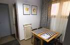 Apartament cu 2 camere Piata Romana / Calea Victoriei  locatie ultracentrala - 8