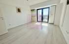 Penthouse Duplex Exclusiv |4 Camere| Bulevardul Unirii - 8