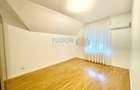Amazing fully renovated villa with pool in a safe compound from Iancu Nicolae - 26