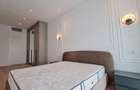 APARTAMENT PREMIUM la inchiriere cu 3 camere in One Verdi Park, VEDERE SPRE PARC
