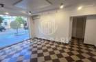 Spatiu Comercial - Ultracentral - Vitrina la Strada - 2