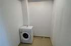 apartament zona cug - 5