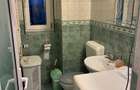 Apartament cu 3 cam, decomamdat, 85mp utili, Bd. Decebal langa Piata Alba Iulia - 15
