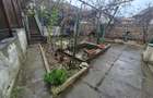 Vand casa 2 camere Moroasa - 9