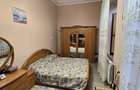 Casa tip CONAC Odobesti-Vrancea - 23