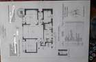 Universitate-Hristo Botev - 4