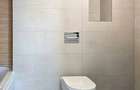Apartament 2 camere decomandat, finalizat si INTABULAT, Galata, accept credit - 4