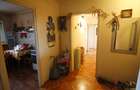 Apartament 3 camere, decomandat, centrala proprie, 3 minute de Mall