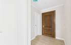 Duplex 5 camere  în cartier Europa Mosnița Nouă - 8